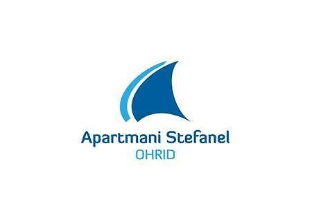 Apartments Stefanel Ohrid For Family And Couples Only ภายนอก รูปภาพ