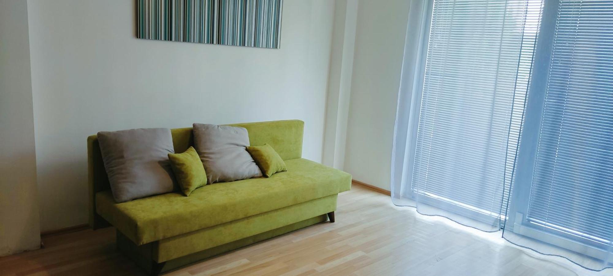 Apartments Stefanel Ohrid For Family And Couples Only ภายนอก รูปภาพ