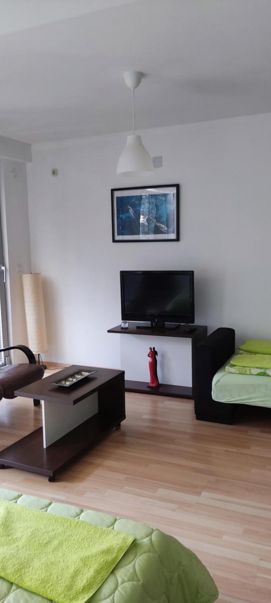 Apartments Stefanel Ohrid For Family And Couples Only ภายนอก รูปภาพ