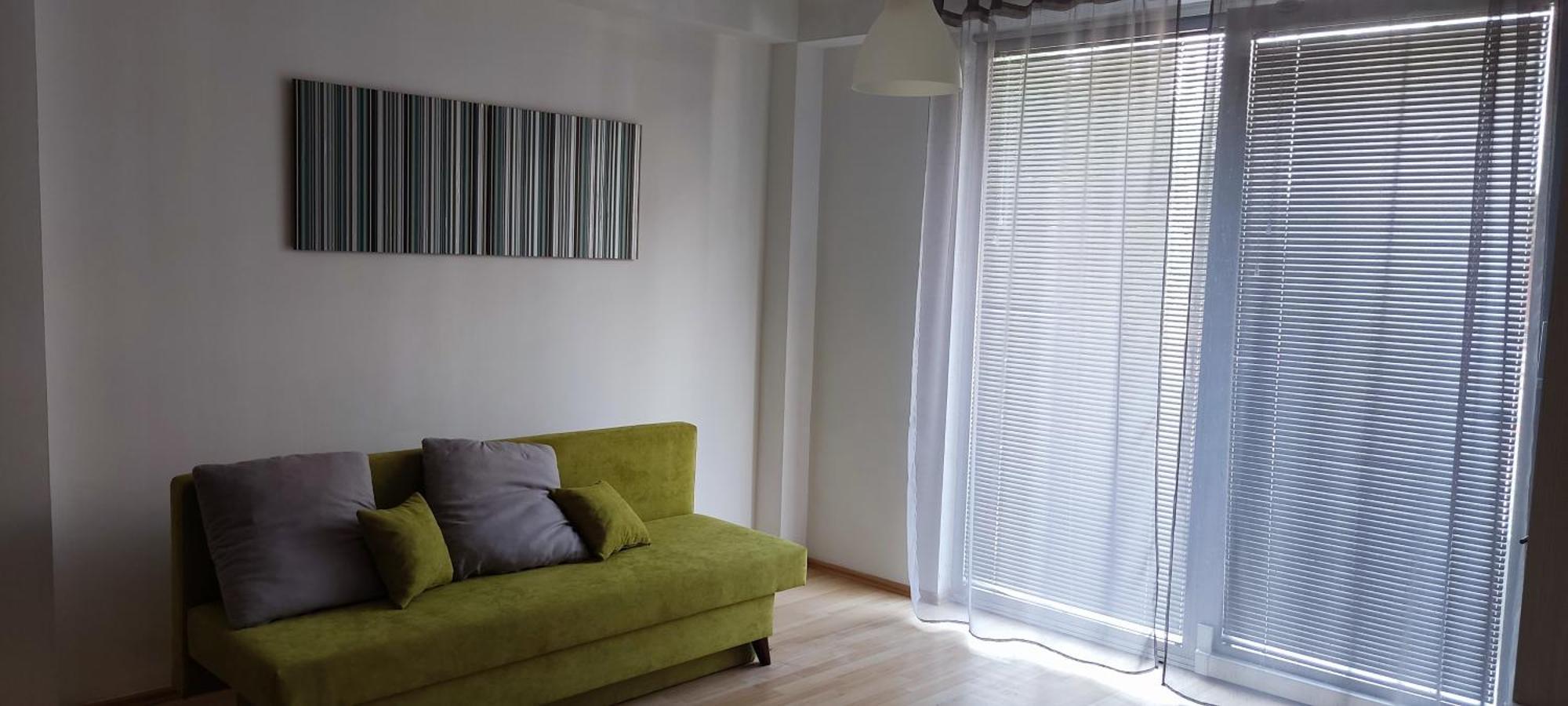 Apartments Stefanel Ohrid For Family And Couples Only ภายนอก รูปภาพ