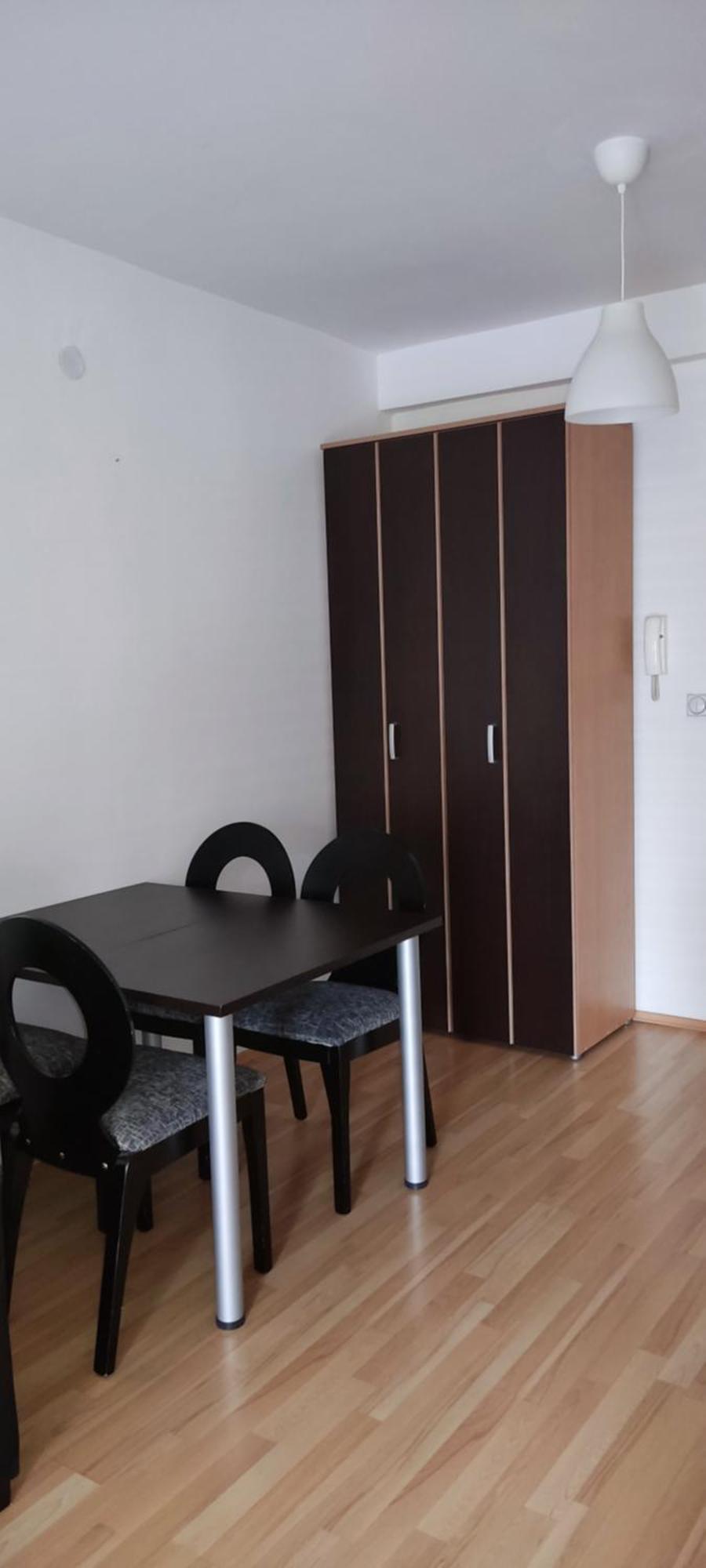 Apartments Stefanel Ohrid For Family And Couples Only ภายนอก รูปภาพ