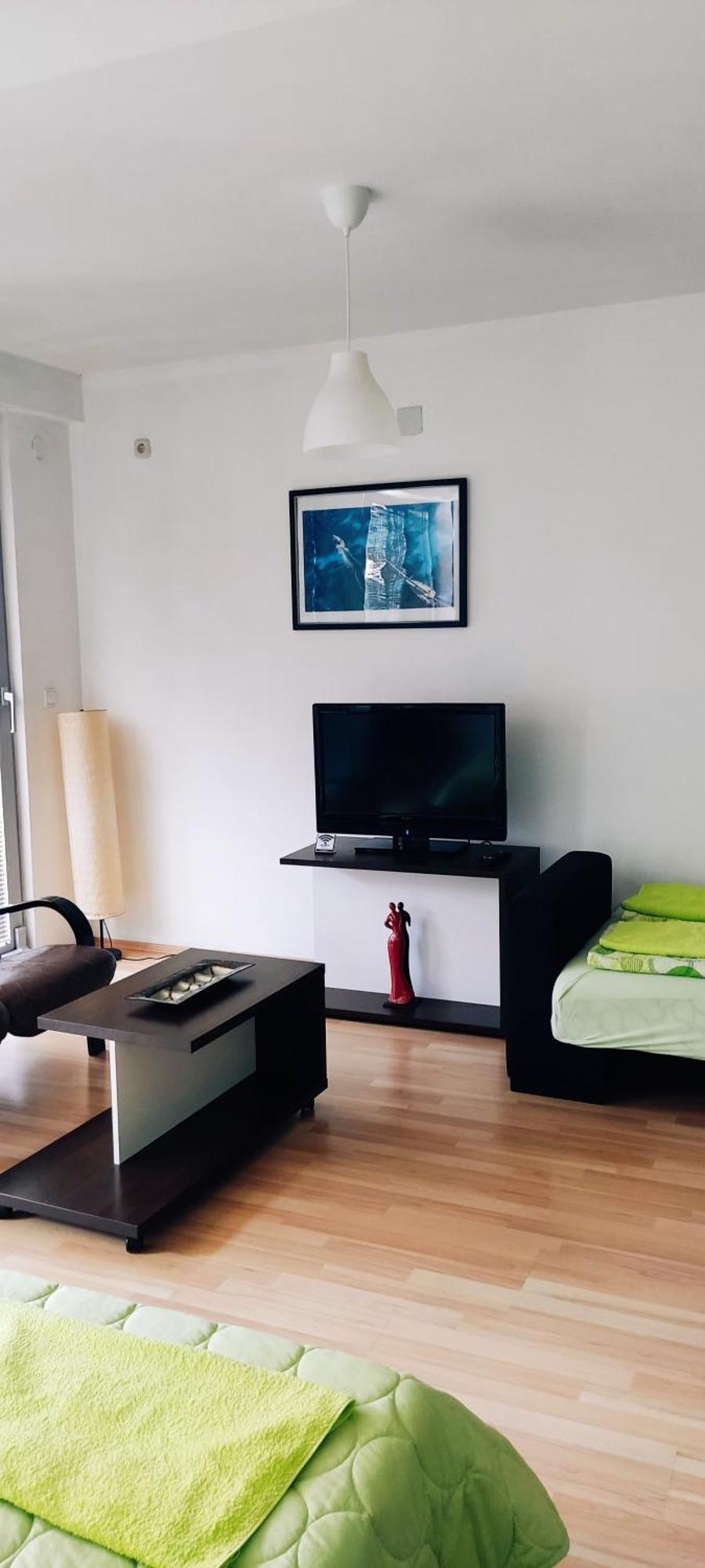 Apartments Stefanel Ohrid For Family And Couples Only ภายนอก รูปภาพ