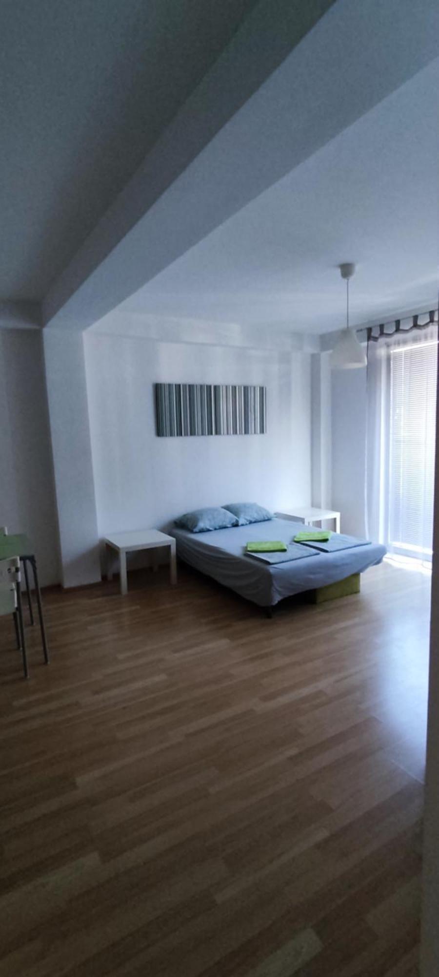 Apartments Stefanel Ohrid For Family And Couples Only ภายนอก รูปภาพ