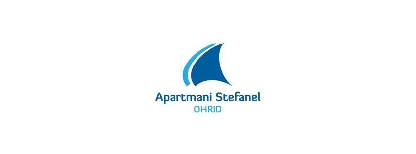 Apartments Stefanel Ohrid For Family And Couples Only ภายนอก รูปภาพ